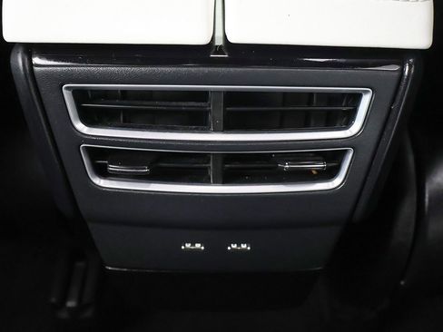 Used 2017 Tesla Model X 100D image 49