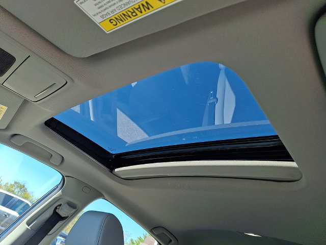 Used 2023 Acura Integra FWD image 17