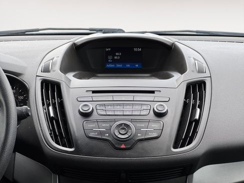 Used 2018 Ford Escape SE AWD/4WD image 12