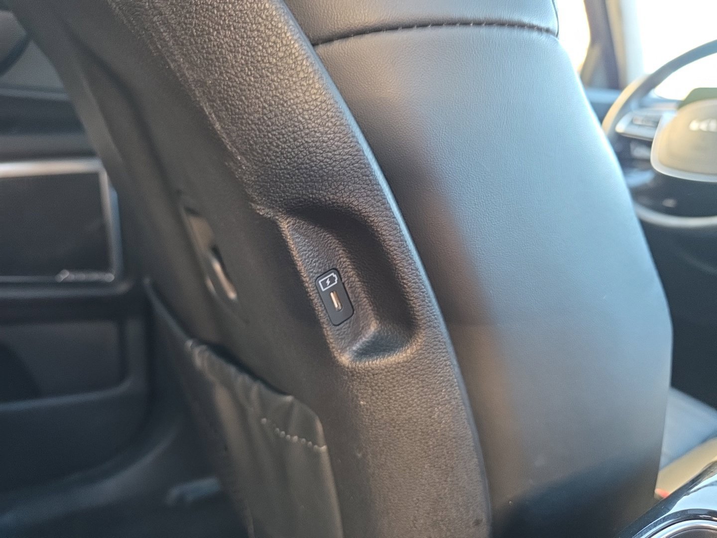 Used 2024 Kia Telluride SX Prestige AWD/4WD image 40