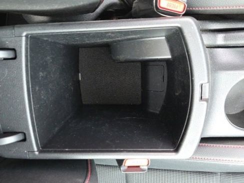 Used 2022 Kia Soul Turbo image 28