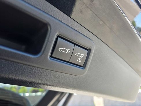 Used 2024 Lexus RX 350 FWD w/ Technology Package image 15