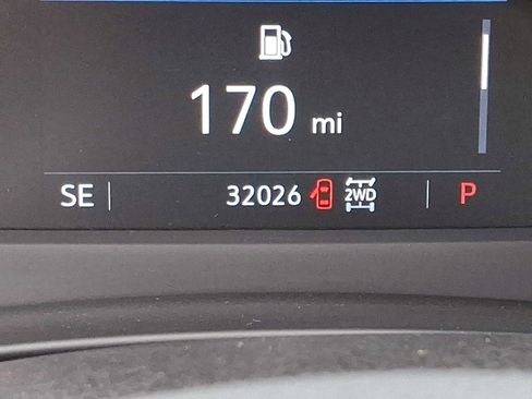 Certified 2023 Cadillac XT4 Luxury w/ Cold Weather Package AWD/4WD image 19
