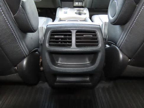 Used 2022 Honda Ridgeline RTL image 23