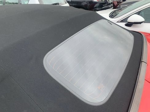 Used 2011 Chevrolet Camaro SS w/ RS Package RWD image 14