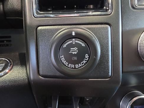 Used 2020 Ford Expedition Max Limited w/ Equipment Group 303A AWD/4WD image 27