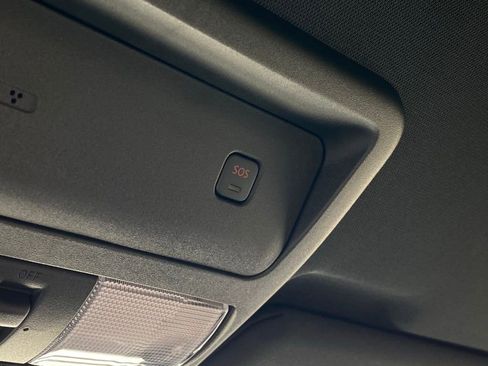 New 2026 Nissan Frontier SV w/ SV Convenience Package image 30