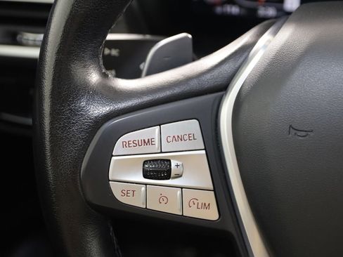 Used 2023 BMW X3 xDrive30i AWD/4WD image 35