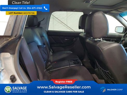 Used 2006 Subaru Baja Sport AWD/4WD image 13