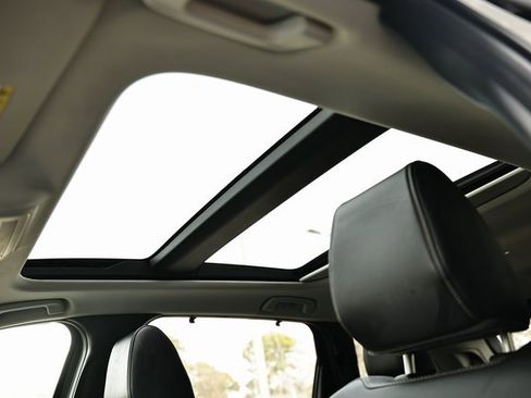 Used 2024 MAZDA CX-90 3.3 Turbo w/ Premium Package image 20