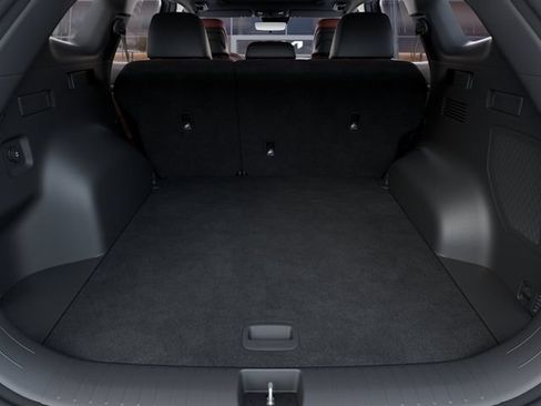 New 2026 Kia Sportage SX FWD image 19