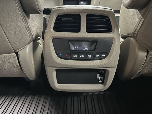 Used 2022 Honda Pilot Special Edition image 22