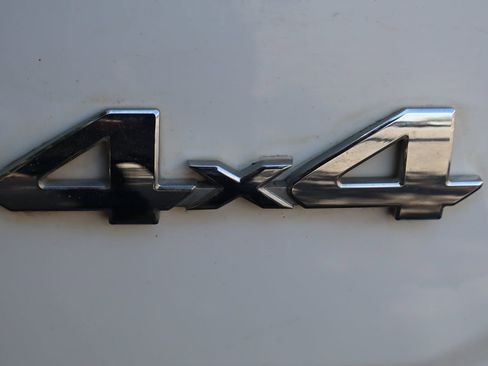 Used 2016 Toyota Tacoma SR AWD/4WD image 43