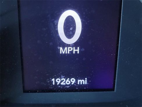 Used 2024 Jeep Wrangler Sport S image 33