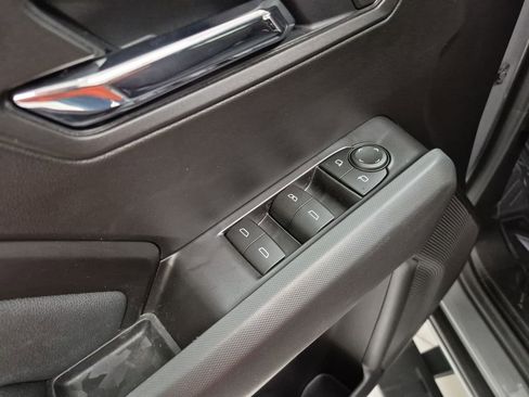 New 2026 GMC Canyon Elevation w/ Convenience Package image 24