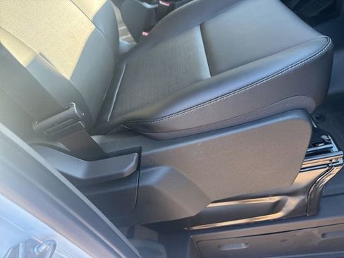 New 2025 Ford Transit 250 Low Roof image 24