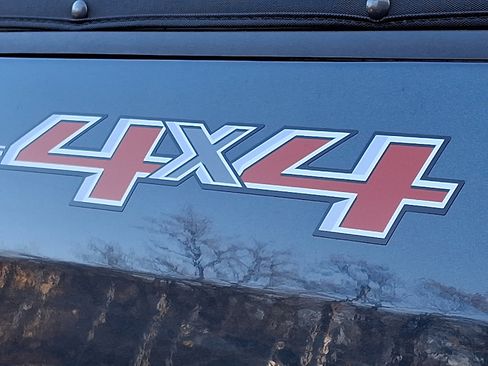 Used 2019 Chevrolet Colorado LT w/ LT Convenience Package image 30