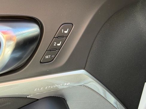 Certified 2026 Acura Integra A-Spec FWD image 14