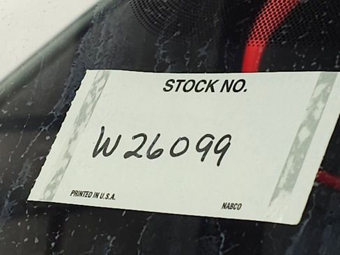 New 2026 BMW M2 w/ Lighting Package image 33