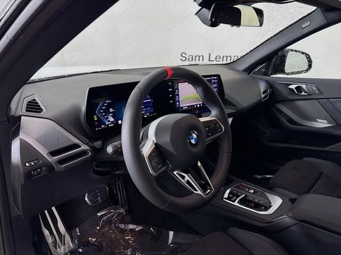 New 2026 BMW M235i xDrive w/ M Performance Package image 9