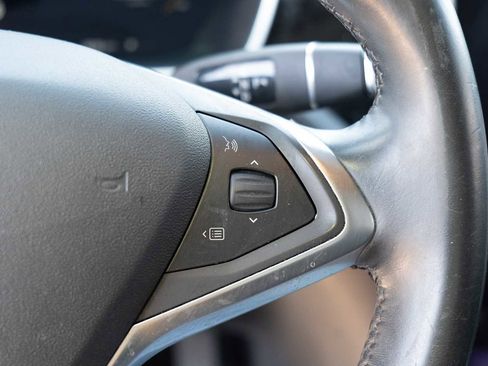 Used 2017 Tesla Model S 75 image 14