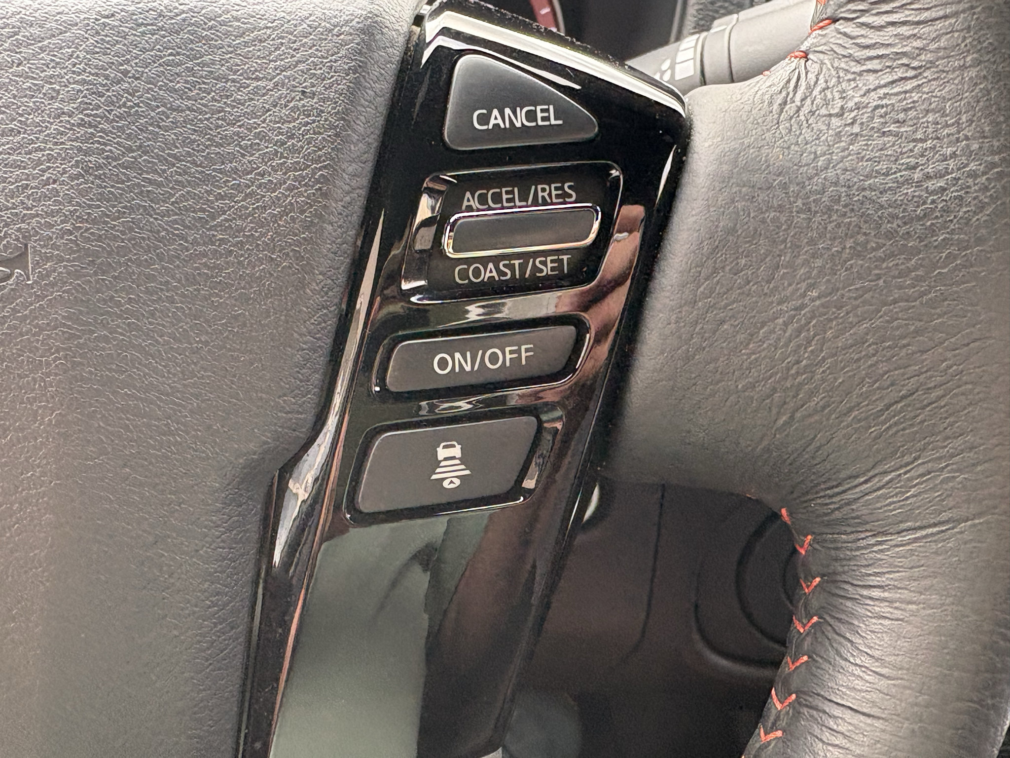 Used 2023 Nissan Frontier Pro-X w/ Pro Convenience Package RWD image 21