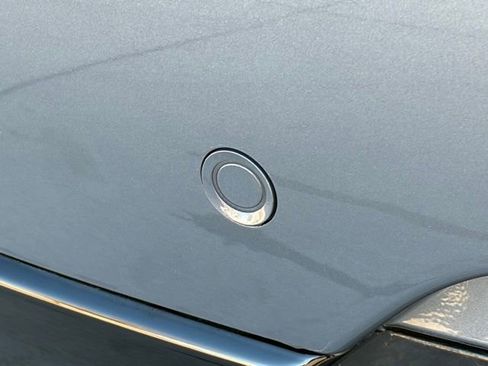 Used 2024 MAZDA MAZDA3 Hatchback w/Premium Plus Pkg image 10