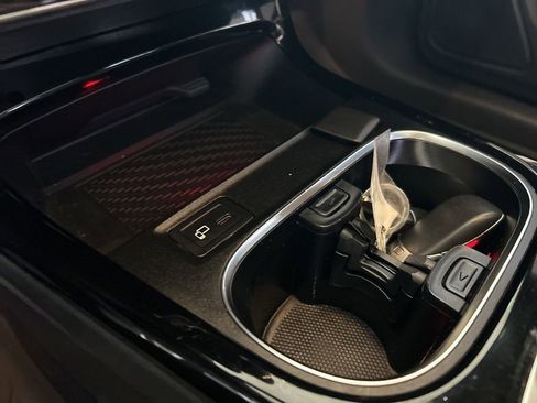 Used 2020 Mercedes-Benz CLA 250 CLA 250 image 45