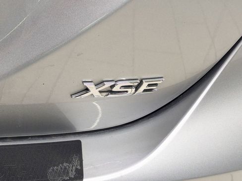 Used 2020 Toyota Camry XSE image 30