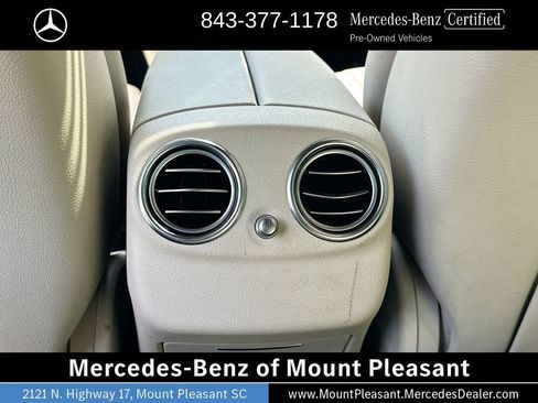 Used 2020 Mercedes-Benz E 350 Sedan image 27