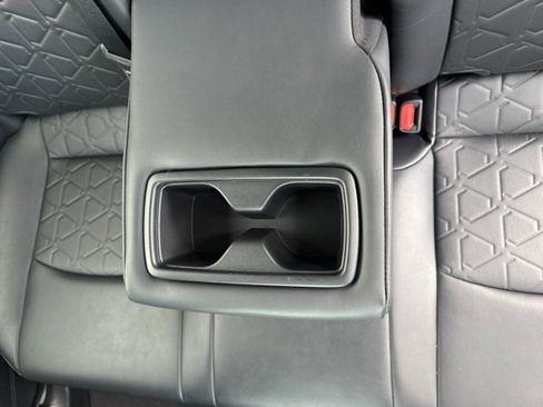 Certified 2020 Toyota RAV4 Adventure image 37