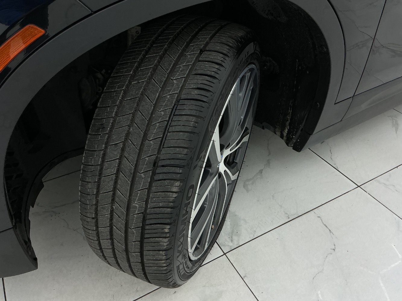 Used 2020 BMW X2 xDrive28i AWD/4WD image 45