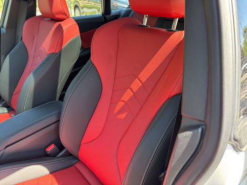 New 2026 BMW 228i xDrive AWD/4WD image 14