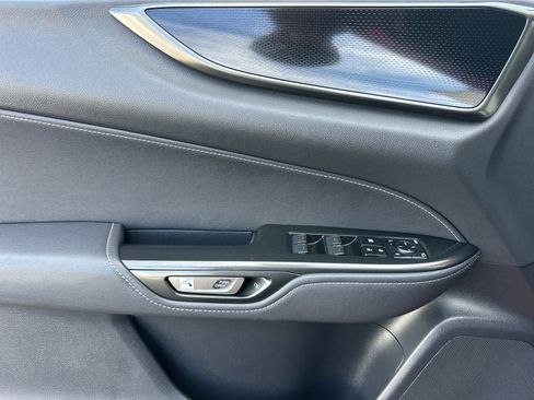 Used 2022 Lexus NX 350 AWD w/ Cold Area Package image 11