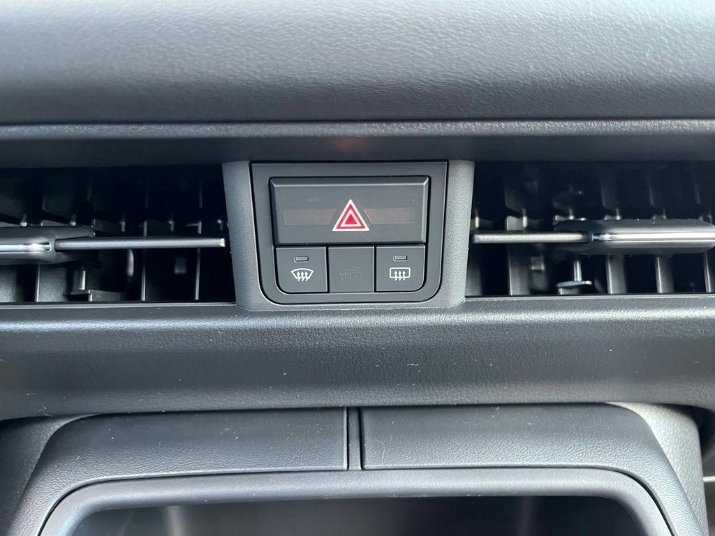 New 2026 MAZDA CX-5 Select AWD/4WD image 15