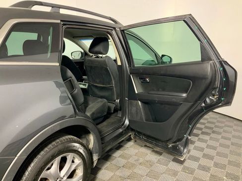 Used 2014 MAZDA CX-9 Sport AWD/4WD image 31