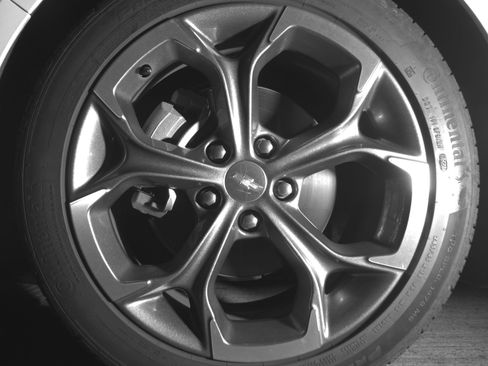 Used 2024 Chevrolet Malibu LT FWD image 19