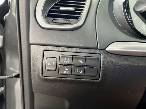 Used 2020 MAZDA CX-9 Grand Touring image 18