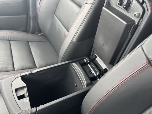 New 2026 Dodge Durango GT image 25