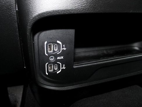 Used 2021 RAM 3500 Tradesman w/ Towing Technology Group image 14