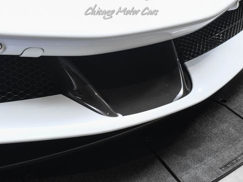 Used 2022 Ferrari SF90 Stradale Tailor Made MSRP $759,081+ Car image 46