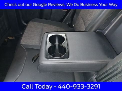 Certified 2022 Ford Bronco Sport Big Bend image 35