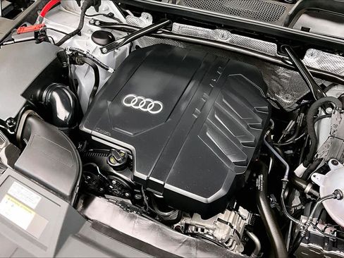 Certified 2023 Audi Q5 Premium Plus w/ Premium Plus Package image 31