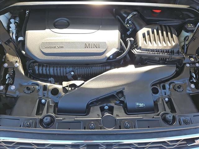 Used 2023 MINI Cooper Countryman S FWD image 24
