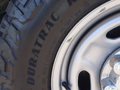 Used 2020 Ford F250 XL w/ Power Equipment Group image 50