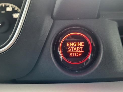 Certified 2024 Honda Pilot EX-L image 17