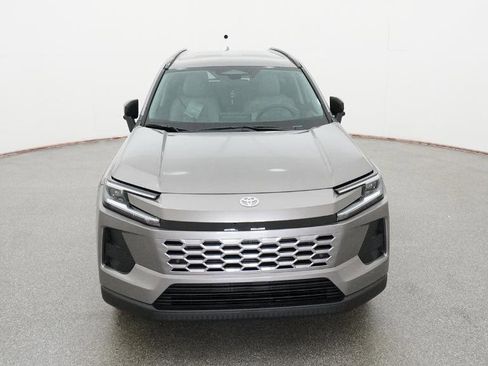 New 2026 Toyota RAV4 XLE Premium image 25