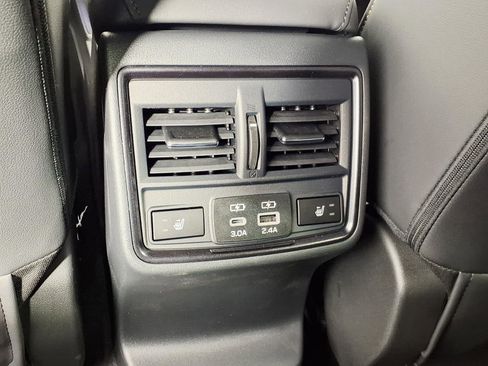 New 2026 Subaru Outback Wilderness image 6