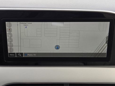 Used 2022 Hyundai Palisade Calligraphy AWD/4WD image 28