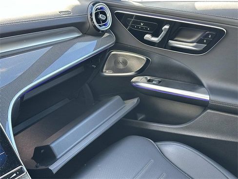 Certified 2023 Mercedes-Benz C 300 C 300 image 32